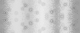 Textura de Vaash