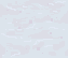Textura de Lodo de Shoggoth