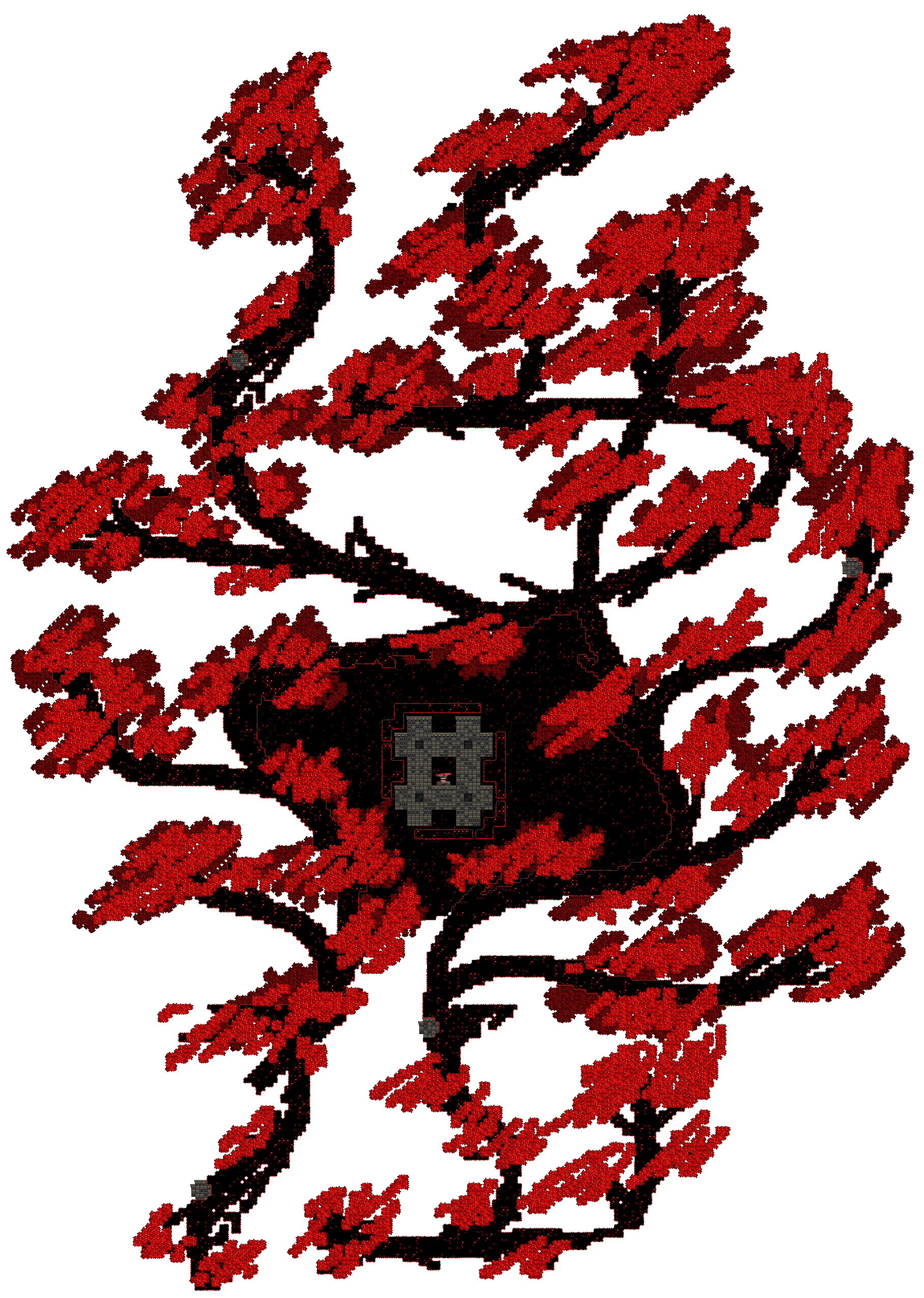 Mapa de ???