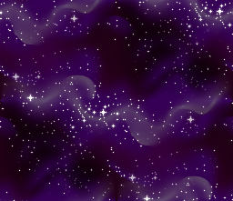 Textura de Éter
