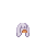 150 Mewtwo (Peito) vestido (male)