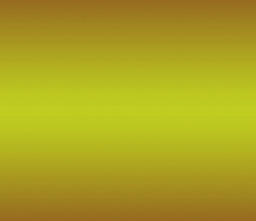 Textura de Combustível Refinado
