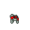 Torso Padrão de Sentinela vestido (male)