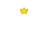 Capacete do Andarilho vestido (male)
