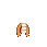 149 Dragonite (Peito) vestido (male)
