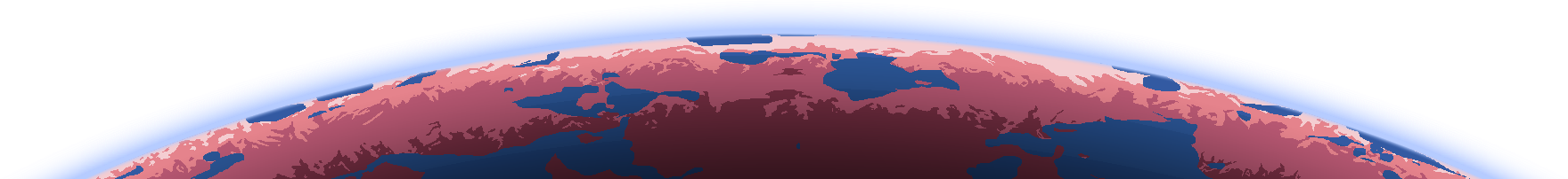 Horizonte planetário de Senbonzakura