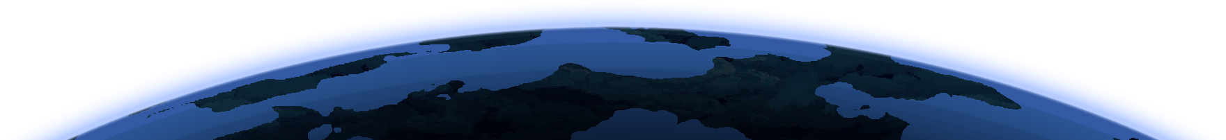 Horizonte planetário de Meia-Noite