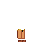 Calças Shantae vestido (male)