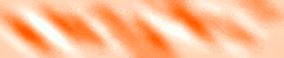 Textura de Líquido Gravitacional Laranja
