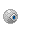 Hexorb: Upgrade LÍQUIDO vestido (male)