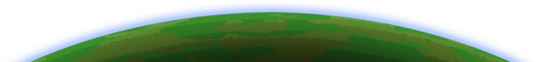 Horizonte planetário de Tóxico