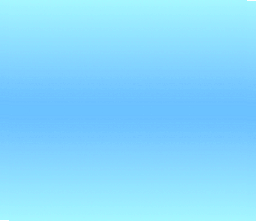 Textura de Cristal Liquefeito