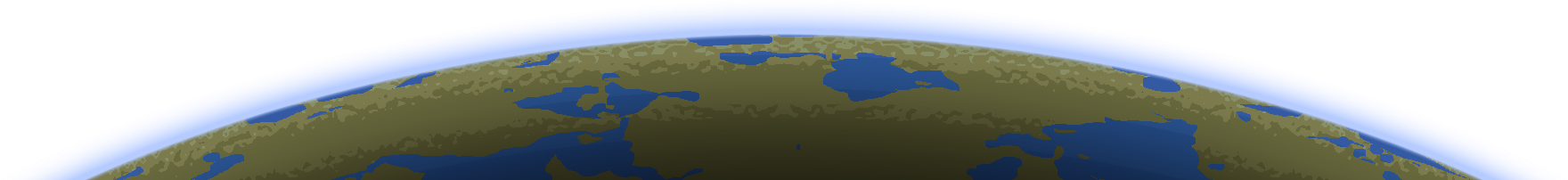 Horizonte planetário de Meia-Noite