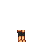 Pernas da Ironwatch vestido (male)