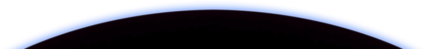 Horizonte planetário de Planetóide Sombrio
