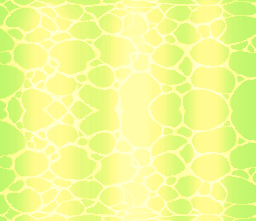 Textura de Protócita Líquida