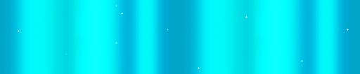 Textura de Água Arcana