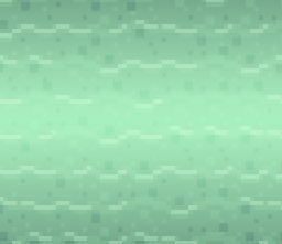Textura de Lodo