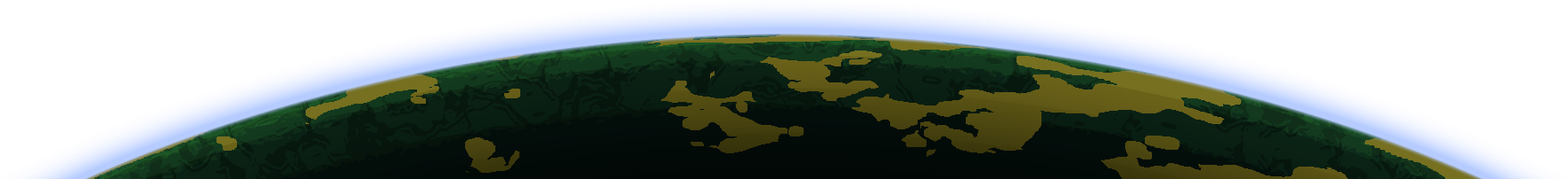 Horizonte planetário de Libertação