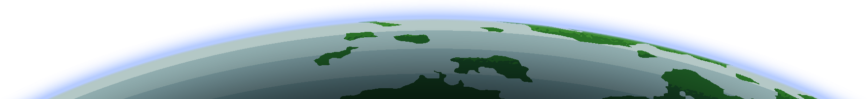 Horizonte planetário de Cruzada