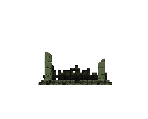 Mapa da Variante 2