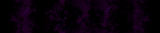 Textura de Água Ruinosa