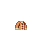 Tangzhuang Tradicional vestido (male)