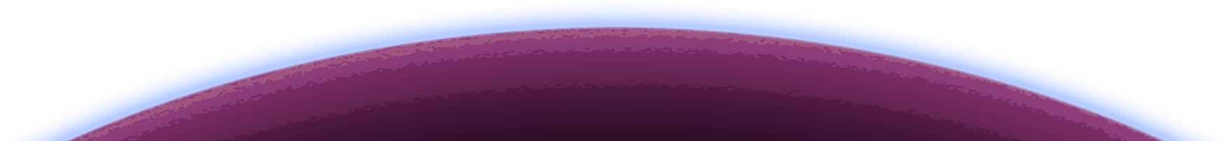 Horizonte planetário de Ocular