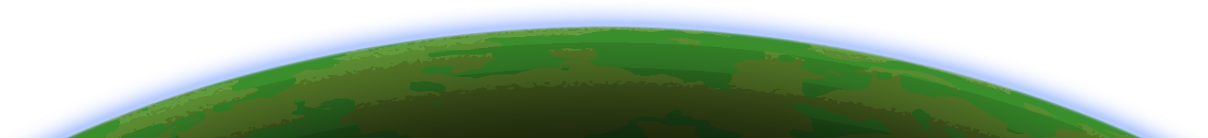 Horizonte planetário de Tóxico
