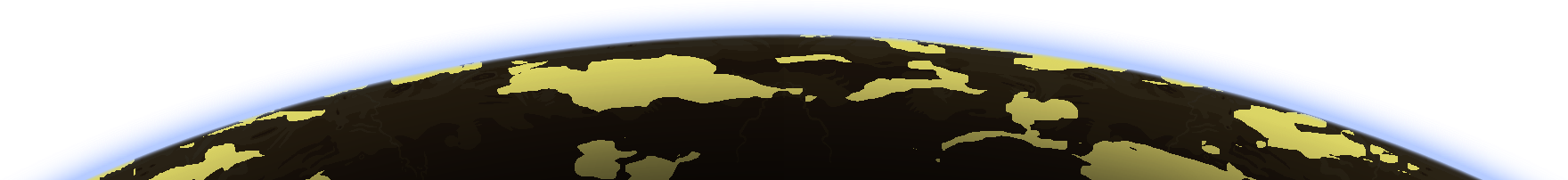 Horizonte planetário de Sulfúrico
