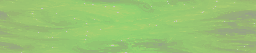 Textura de Lodo Biológico