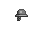 Capacete de Kettle vestido (male)