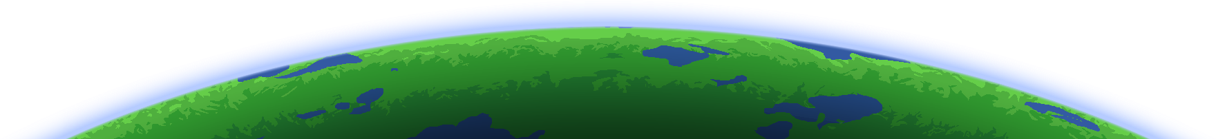 Horizonte planetário de Tabula Rasa