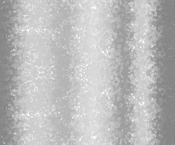 Textura de Líquido Centensiano