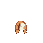 027 Sandshrew (Peito) vestido (female)