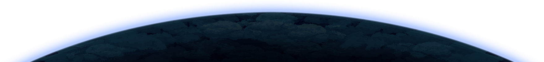 Horizonte planetário de Colmeia Negra
