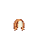 027 Sandshrew (Peito) vestido (male)