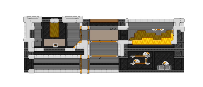 Mapa de Bunker Avali