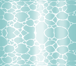 Textura de Deutério Líquido