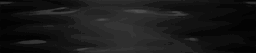 Textura de Piche Negro