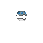 Capacete Pesado vestido (male)