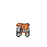 Torso de Inferno vestido (male)