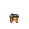 Torso Afótica vestido (male)