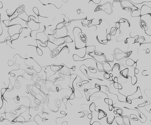 Textura de Gosma Remanescente