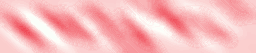 Textura de Ferro Líquido