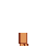 Saia de Padre Católico vestido (male)