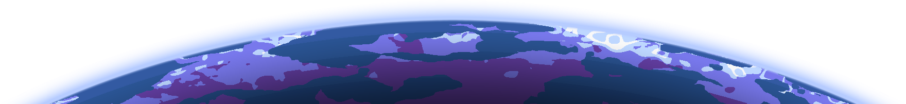 Horizonte planetário de Eminsnow