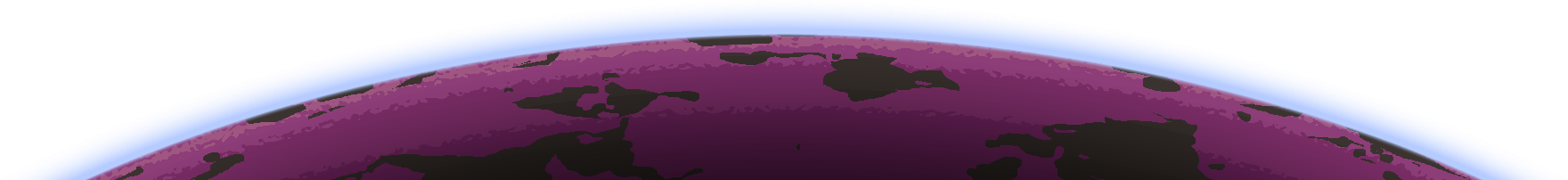 Horizonte planetário de Jyinku