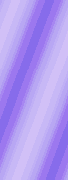 Textura de Óleo
