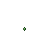 Gema de Proteção de Torso de Slime vestido (male)